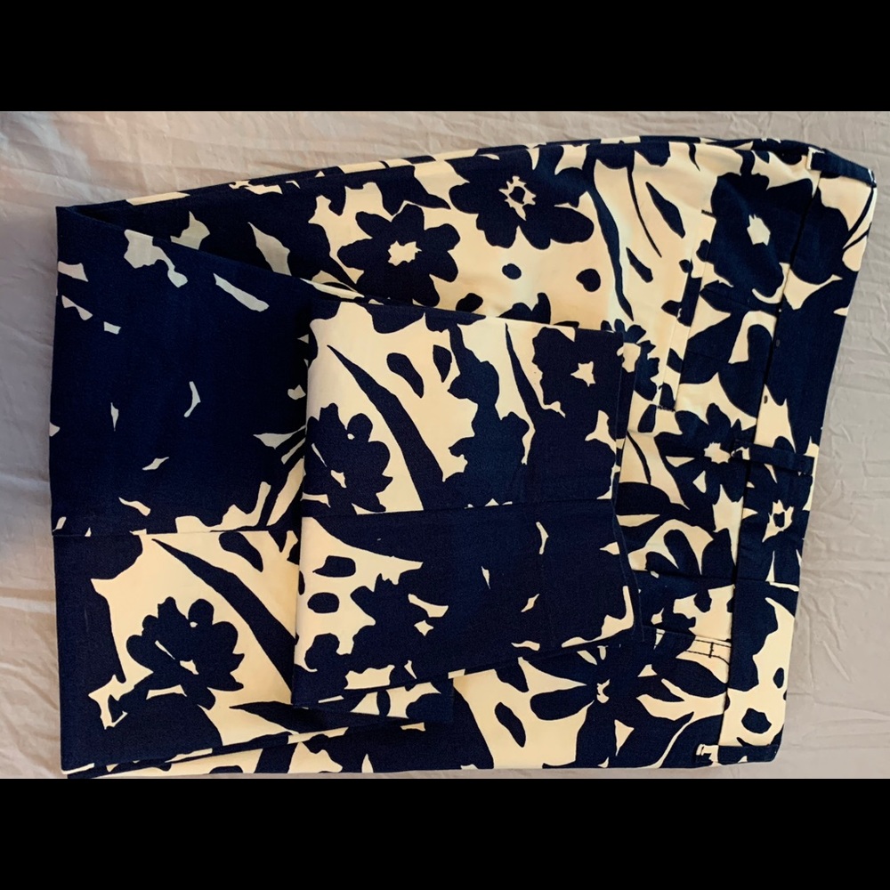 JCREW Pants